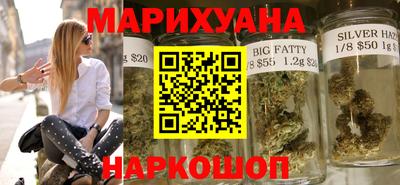 ешки Будённовск