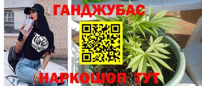 jwh Бугуруслан