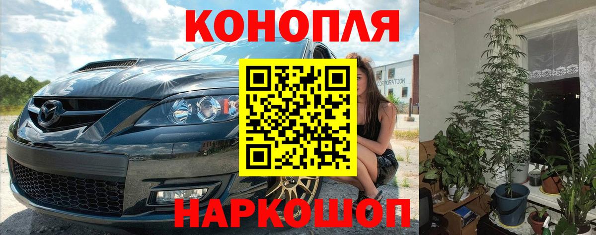 Шишки марихуана MAZAR  МАРИХУАНА план  Вход с VPN  Курчатов  Каннабис SATIVA & INDICA 